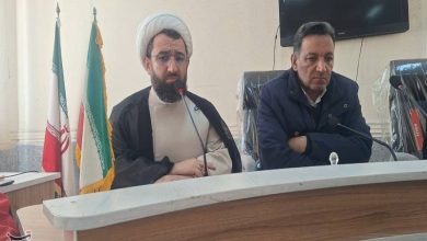 کهگیلویه در بحران فاقد امکانات است / اخبار کهگیلویه و بویراحمد - اخبار استانها