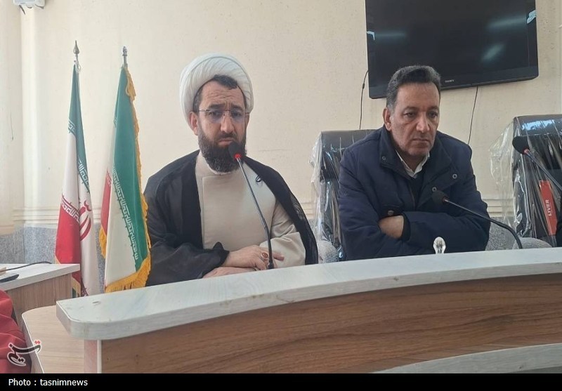 کهگیلویه در بحران فاقد امکانات است / اخبار کهگیلویه و بویراحمد - اخبار استانها