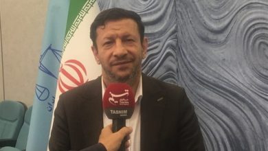 مطالبات داروخانههای بوشهر از تأمین اجتماعی پیگیری و پرداخت میشود / اخبار بوشهر - اخبار استانها