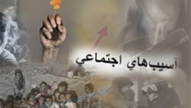 آسیبهای اجتماعی در کردستان؛ همدلی نهادی برای عبور از چرخه آسیب / اخبار کردستان - اخبار استانها