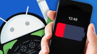 ۵ باور اشتباه در حفظ شارژ گوشی که عمر باتری را کاهش میدهد / شارژ باتری , گوشی هوشمند , صرفهجویی انرژی , فناوری موبایل , باتری لیتیومیونی