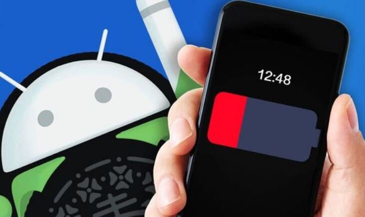 ۵ باور اشتباه در حفظ شارژ گوشی که عمر باتری را کاهش میدهد / شارژ باتری , گوشی هوشمند , صرفهجویی انرژی , فناوری موبایل , باتری لیتیومیونی