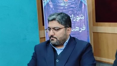 آمادگی سازمان کوثر برای توسعه زیرساختهای گردشگری بوشهر / اخبار بوشهر - اخبار استانها