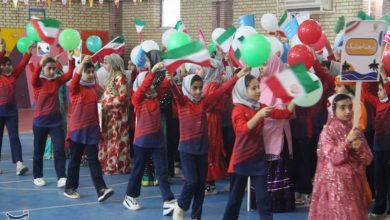 مخالفت ستاد مدیریت بحران با تعطیلی مدارس کردستان/آموزش مجدد حضوری شد / اخبار کردستان - اخبار استانها