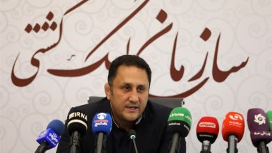 حضور 357 کشتیگیر از 31 استان در مسابقات قهرمانی کشور کشتی آزاد+فیلم / اخبار آذربایجان شرقی - اخبار استانها