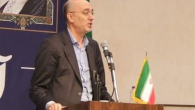 90 درصد مشکلات حوزه تولید ناشی از قوانین و مقررات مزاحم است / اخبار مرکزی - اخبار استانها