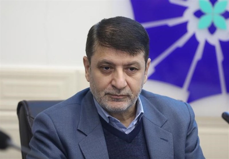 اراضی صوفیان تا پایان دی صاحب سند میشوند / اخبار آذربایجان شرقی - اخبار استانها