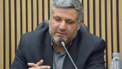 بارندگیها قادر به جبران کسری آبخوان دشت تربت حیدریه نیست / اخبار خراسان رضوی - اخبار استانها