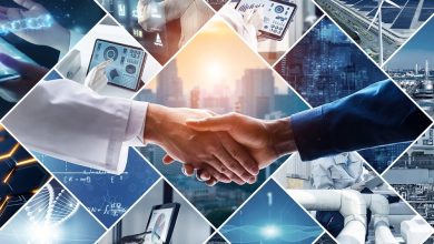 شکاف دانشگاه و صنعت؛ چالشها و راهکارهای تقویت همکاری / دانشگاه , صنعت , تحقیقات , فناوری , نوآوری