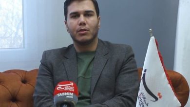 برگزاری یازدهمین جشنواره رسانهای ابوذر در همدان / اخبار همدان - اخبار استانها