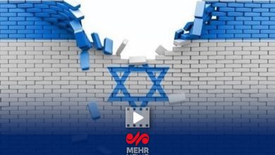 تلاش صهیونیستها برای متهم کردن ایران در حادثه استرالیا با منطقی مضحک / رژیم صهیونیستی , ایران , استرالیا , اتهام , حادثه