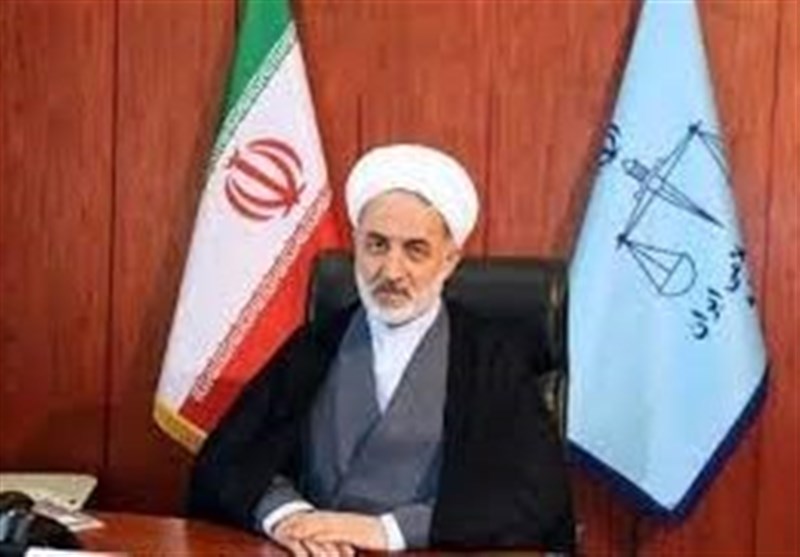 حمایت قضایی و معیشتی از خانوادههای زندانیان نیازمند در اردبیل / اخبار اردبیل - اخبار استانها