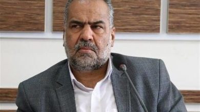 تفویض اختیار کافی نیست/ سه قوه باید هماهنگ عمل کنند / اخبار یزد - اخبار استانها