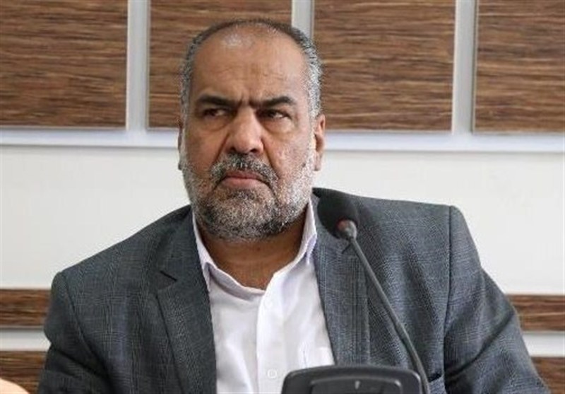 تفویض اختیار کافی نیست/ سه قوه باید هماهنگ عمل کنند / اخبار یزد - اخبار استانها