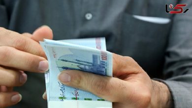 پرداخت یارانه دستمزد به کارجویان در ۹۱ شهرستان کمبرخوردار / یارانه دستمزد , اشتغال , کارجویان , مناطق کمبرخوردار , وزارت کار