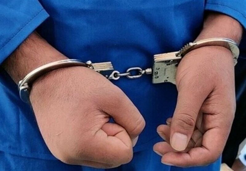 باند تولید و انتشار آثار مبتذل در خراسان شمالی متلاشی شد / اخبار خراسان شمالی - اخبار استانها