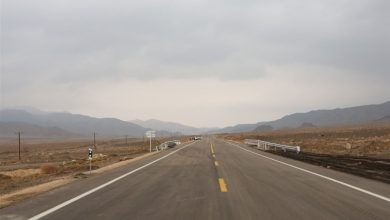 طلسم 20 ساله جادهای خراسان شمالی/ قفل محور استراتژیک میامی ـ جاجرم کی میشکند؟ +فیلم / اخبار خراسان شمالی - اخبار استانها