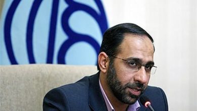 کنترل سد معبر در اصفهان هوشمند شد؛ ثبت 15 هزار اخطار در یک ماه / اخبار اصفهان - اخبار استانها