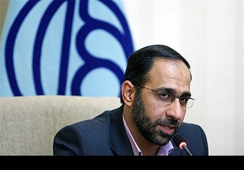 کنترل سد معبر در اصفهان هوشمند شد؛ ثبت 15 هزار اخطار در یک ماه / اخبار اصفهان - اخبار استانها