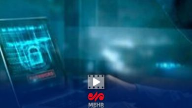 حنظله برای شکار طراحان پدافندی، ۳۰ هزار دلار جایزه تعیین کرد / حنظله , پاداش , سامانه پدافندی , طراحان , جایزه