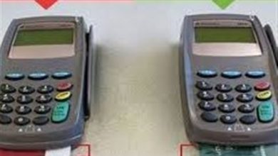 دستگیری کلاهبردار اینترنتی در مشگینشهر / اخبار اردبیل - اخبار استانها