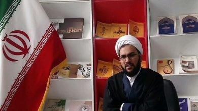 اعتبارات اندک، مانع گسترش فعالیتهای فرهنگی مساجد است / اخبار خراسان جنوبی - اخبار استانها