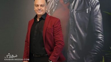 رضا شاهرودی جزئیات درگیری با علی دایی در اردوی ایتالیا را فاش کرد / رضا شاهرودی , علی دایی , پرسپولیس , تیم ملی فوتبال ایران , جام جهانی 1998