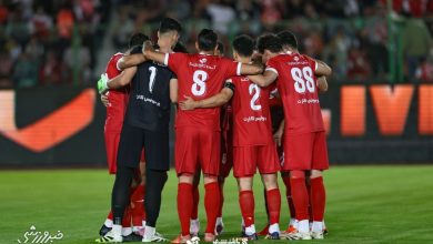 پرسپولیس در پی جذب 6 بازیکن جدید با اولویت مهاجم و دفاع / پرسپولیس , نقلوانتقالات , اوسمار , لیگ برتر , سرخپوشان