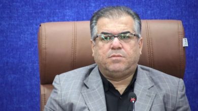 اعضای هیئت اجرایی حق نامزدی در انتخابات شورای شهر را ندارند / اخبار سمنان - اخبار استانها