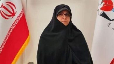 گفتوگو | 400 دانشجوی شهید در خراسان رضوی/ اخبار خراسان رضوی - اخبار استانها