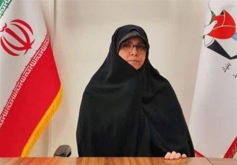 گفتوگو | 400 دانشجوی شهید در خراسان رضوی/ اخبار خراسان رضوی - اخبار استانها