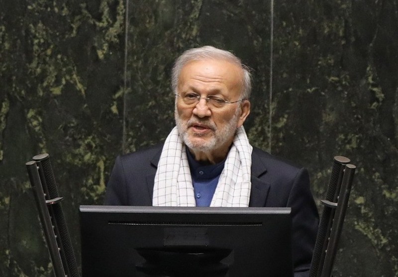 متکی: آقای پزشکیان! دولت را جراحی کنید / اخبار سیاسی روز , اخبار مجلس
