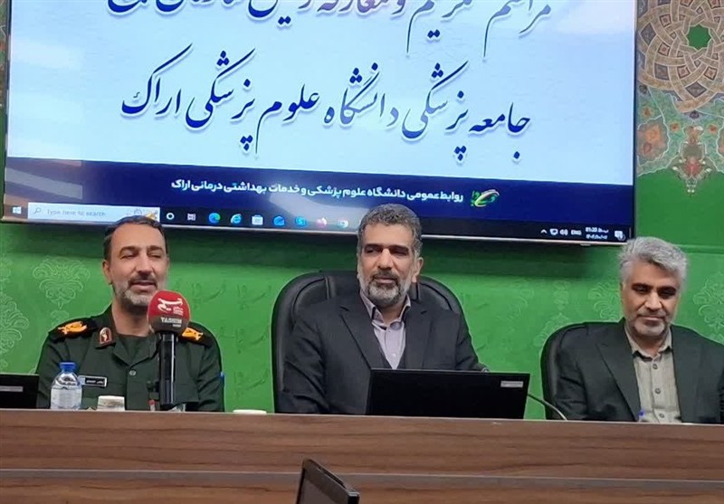 بحران جمعیت یکی از 2 بحران اصلی و اساسی کشور است / اخبار مرکزی - اخبار استانها