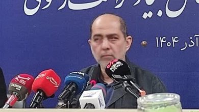 گسترش خدمات آستان قدس/ از 160 هزار خادمیار تا 23 مجتمع میانراهی برای زائران / اخبار خراسان رضوی - اخبار استانها