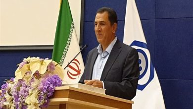 بازنشستگان وضعیت معیشتی دشواری دارند / اخبار قزوین - اخبار استانها