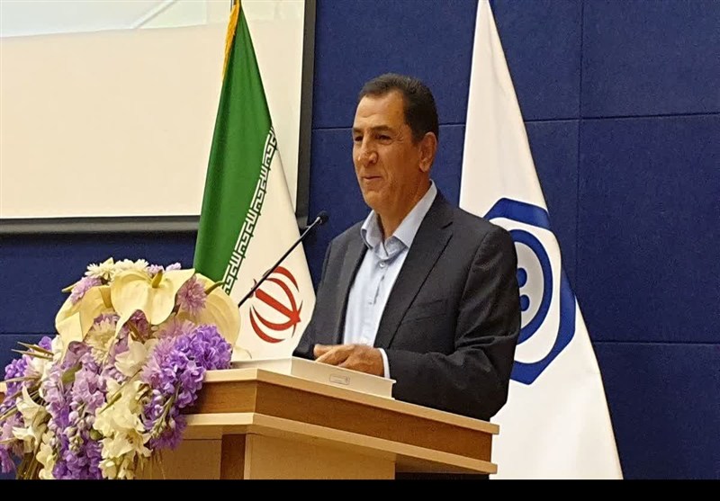 بازنشستگان وضعیت معیشتی دشواری دارند / اخبار قزوین - اخبار استانها