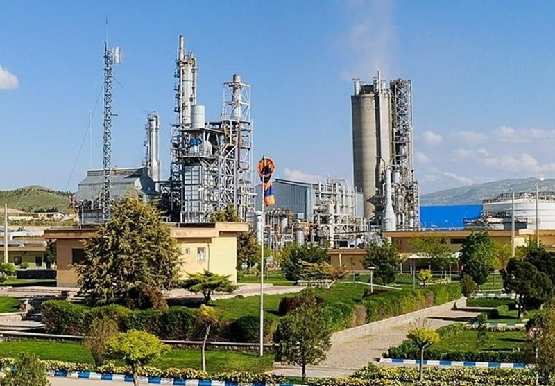پتروشیمی خراسان از پسماند OAT محصولات استراتژیک تولید کرد / اخبار خراسان شمالی - اخبار استانها