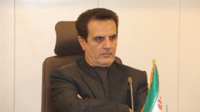 با تکیه بر علم و دانش میتوان ایران را آباد کرد / اخبار فارس - اخبار استانها