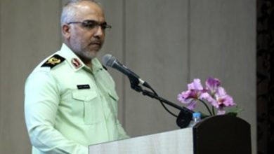 نهجالبلاغه پس از قرآن بهترین راهنمای سبک زندگی است / اخبار قزوین - اخبار استانها