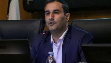 جنگ 12 روزه نشان داد تهدیدات دشمن جدی و پیچیده است / اخبار کرمان - اخبار استانها