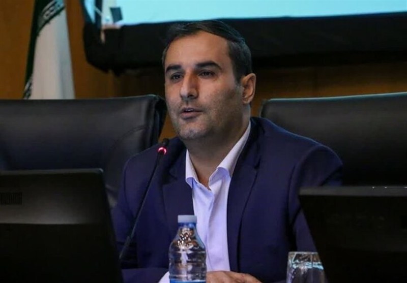 جنگ 12 روزه نشان داد تهدیدات دشمن جدی و پیچیده است / اخبار کرمان - اخبار استانها