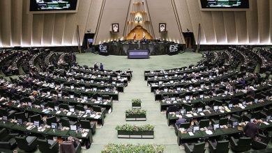 مجلس با کلیات طرح اصلاح قانون تأمین مالی تولید موافقت کرد / اخبار سیاسی روز , اخبار مجلس