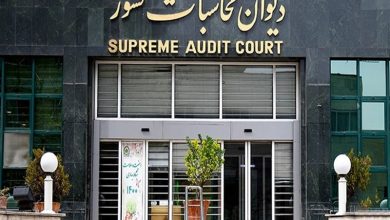 گزارشی از اتکای دولت به 524 هزار میلیارد تومان اوراق در سال 1403 / اخبار سیاسی روز , اخبار دولت