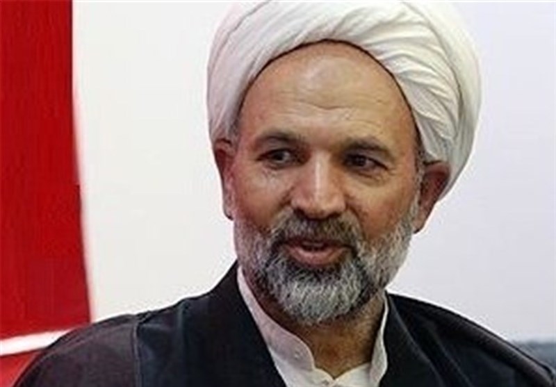 روانبخش: نفوذ غربگرایی علوم انسانی و اقتصاد کشور را تهدید میکند / اخبار سیاسی روز , اخبار مجلس