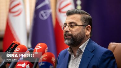 گرانفروشی و کمفروشی پرتکرارترین تخلفات بازار در ۹ ماهه نخست سال / گرانفروشی , کمفروشی , سازمان تعزیرات , تخلفات اقتصادی , تنظیم بازار