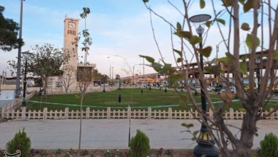 لزوم بازنگری در سیاستهای ترافیکی و عمرانی هسته مرکزی شهر قم / اخبار قم - اخبار استانها