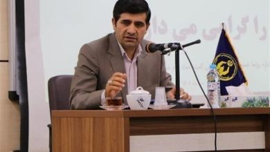 فراخوان «یلدای مهربانی» در خراسان شمالی / اخبار خراسان شمالی - اخبار استانها