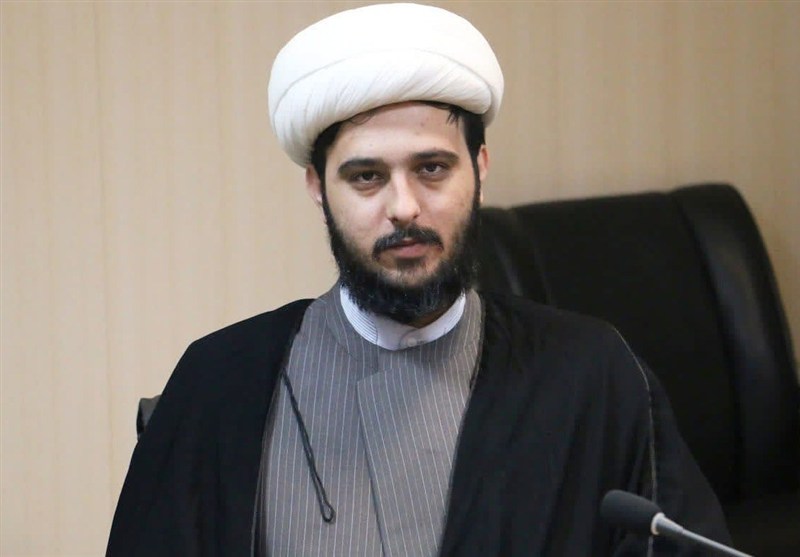 گرامیداشت حماسه 9 دی و شهدای 10 دی با اجرای دهها برنامه فرهنگی در ورامین / اخبار استان تهران - اخبار استانها