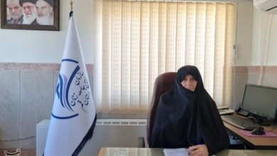 برگزاری 1000 برنامه در هفته بزرگداشت زن در قم / اخبار قم - اخبار استانها