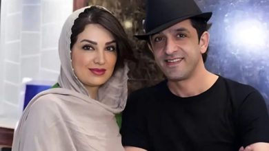 مجید یاسر: تیم ملی فوتبال ایران حمایت مردم را ندارد / تیم ملی ایران , مجید یاسر , پرسپولیس , جام جهانی 2026 , فدراسیون فوتبال